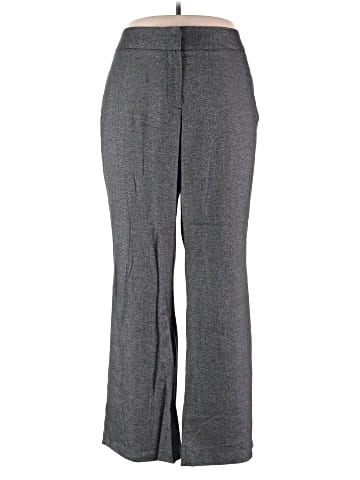 Jones New York Signature Dress Pants (view 1)