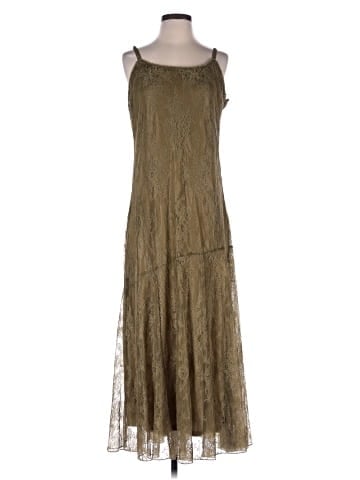 Steve Madden Cocktail Dress (view 1)