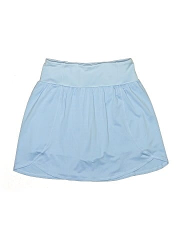 Nanette Lepore Skort (view 1)