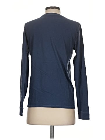 Life Is Good Long Sleeve T-Shirt (view 2)