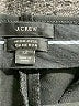 J.Crew Solid Black Active Pants Size 12 - photo 4