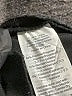 J.Crew Solid Black Active Pants Size 12 - photo 5
