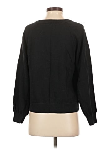 J.Crew Pullover Sweater (view 2)