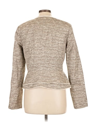 Banana Republic Jacket (view 2)