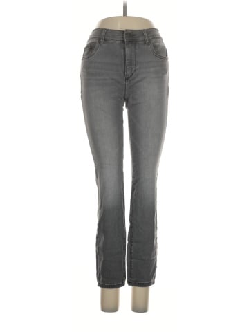 DL1961 Jeans (view 1)