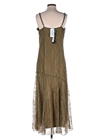 Steve Madden Cocktail Dress (view 2)