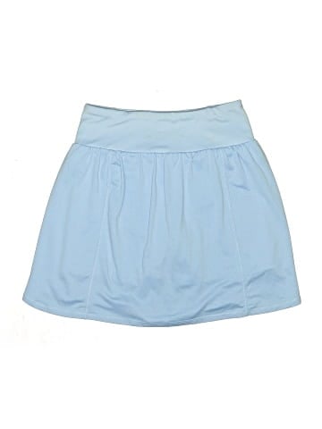 Nanette Lepore Skort (view 2)
