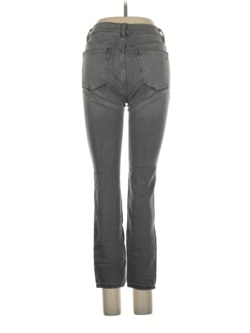 DL1961 Jeans (view 2)