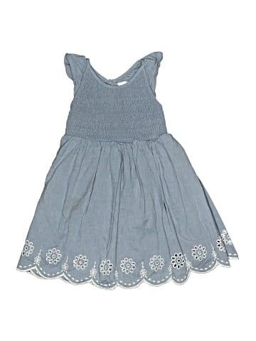 Tahari Dress (view 1)