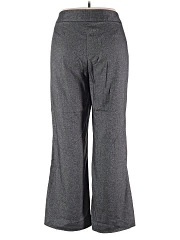 Jones New York Signature Dress Pants (view 2)
