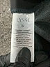 Lyssé Solid Gray Active Pants Size M - photo 8
