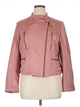 Banana Republic Jacket