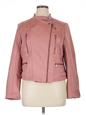 Banana Republic Jacket (view 1)