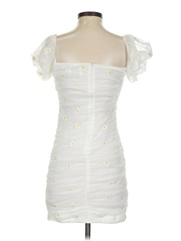 Princess Polly Cocktail Dress (view 2)