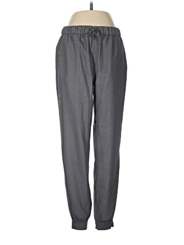 Avia Casual Pants (view 1)