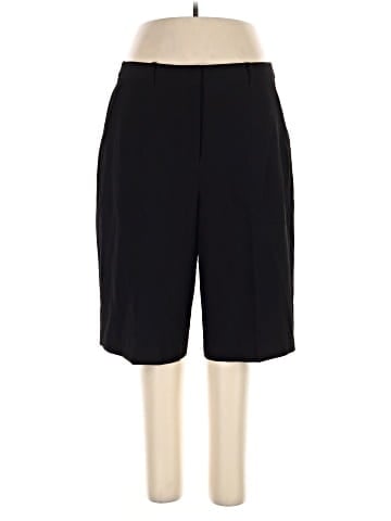 Kenneth Cole New York Dress Pants (view 1)