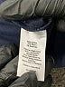 Talbots Solid Blue Active Pants Size 10 (petite) - photo 8