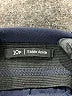 Talbots Solid Blue Active Pants Size 10 (petite) - photo 9