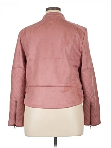 Banana Republic Jacket (view 2)