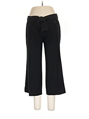White House Black Market Dress Pants (view 1)