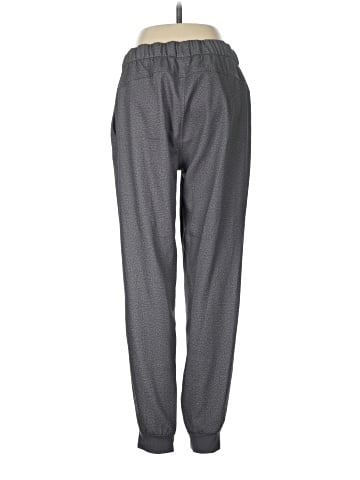 Avia Casual Pants (view 2)