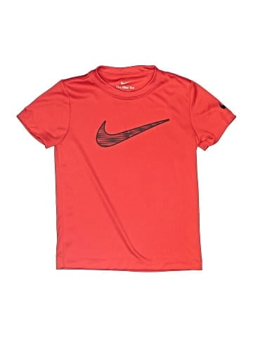Nike Active T-Shirt (view 1)