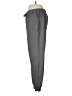 Avia 100% Polyester Houndstooth Gray Casual Pants Size M - photo 5