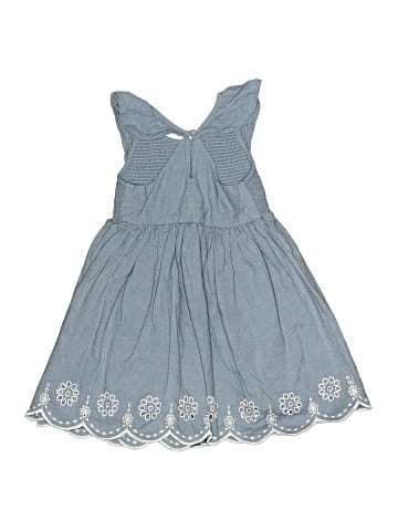 Tahari Dress (view 2)
