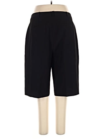 Kenneth Cole New York Dress Pants (view 2)