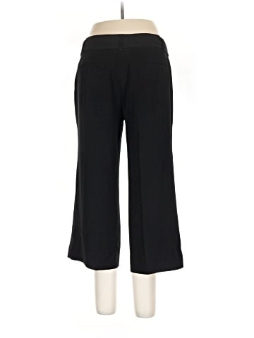 White House Black Market Dress Pants (view 2)