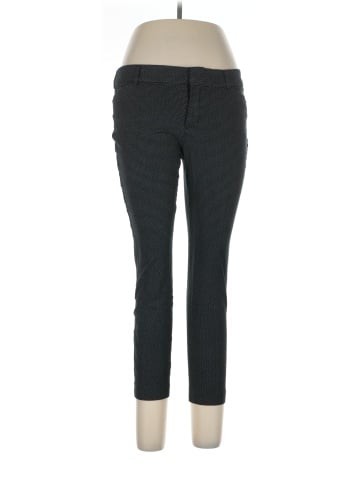 Old Navy Dress Pants (view 1)
