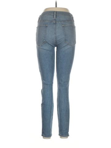 FRAME Denim Jeans (view 2)