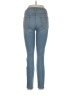 FRAME Denim Blue Jeans Size 28 waist - photo 2