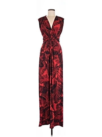 Long Tall Sally Casual Dress (view 1)