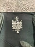 Blanqi Black Leggings Size S - photo 6