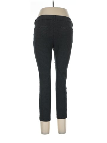 Old Navy Dress Pants (view 2)