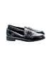 Zara Basic Black Flats Size EU 38 - photo 1