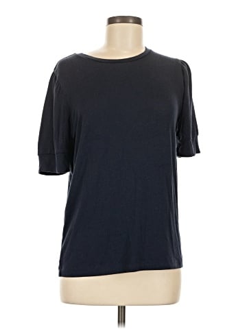 J.Crew Short Sleeve Top (view 1)