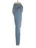 FRAME Denim Blue Jeans Size 28 waist - photo 4