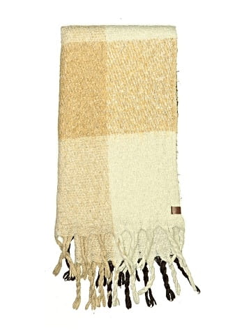 Lucky Brand Scarf (view 2)