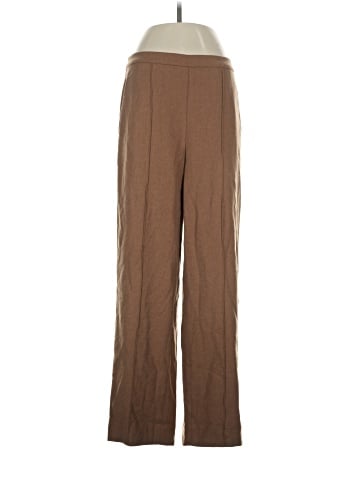 Vince. Casual Pants (view 1)