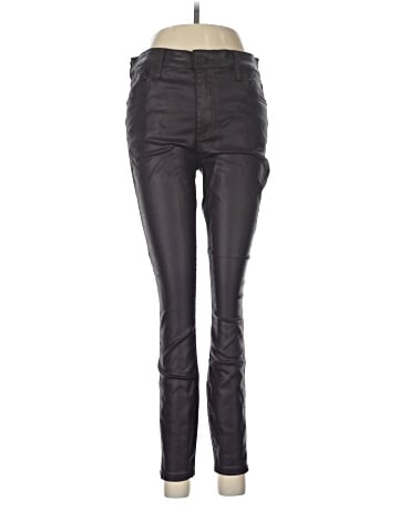 Kut from the Kloth Jeans (view 1)