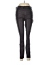 Kut from the Kloth Black Jeans Size 8 - photo 1