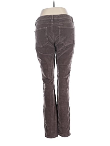 Garnet Hill Casual Pants (view 2)