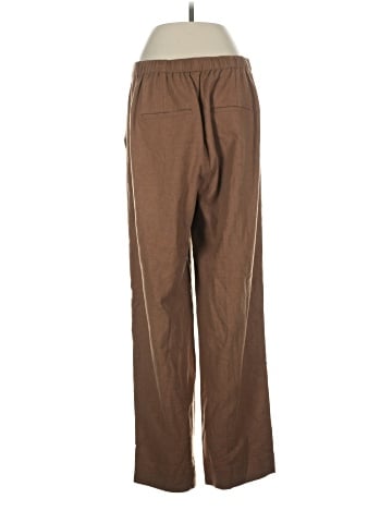 Vince. Casual Pants (view 2)