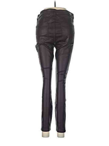 Kut from the Kloth Jeans (view 2)