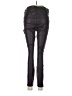 Kut from the Kloth Black Jeans Size 8 - photo 2