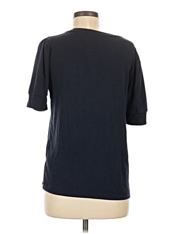 J.Crew Short Sleeve Top (view 2)