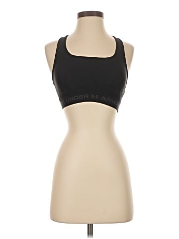 Under Armour Sleeveless Top (view 1)