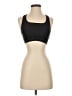 Under Armour Black Sleeveless Top Size S - photo 1